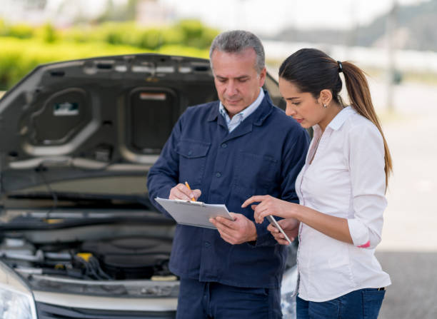 Licensed Full Coverage Car Insurance service in Centerville, IA - Auto Insurance Axis