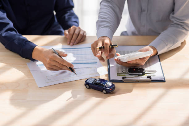 24/7 Emergency Full Coverage Car Insurance experts in Centerville, IA
