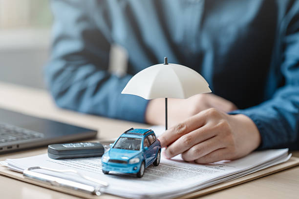 Reliable Full Coverage Car Insurance contractor in Centerville, IA by Auto Insurance Axis