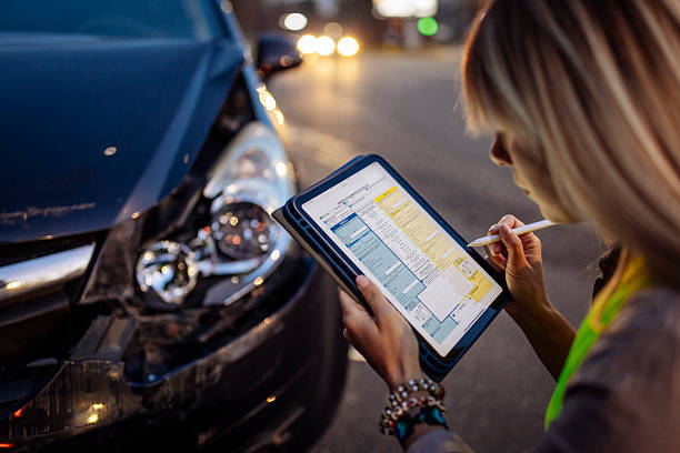 Affordable Full Coverage Car Insurance solutions in Centerville, IA