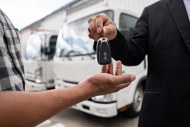 Top rated local Full Coverage Car Insurance specialists in Centerville, IA